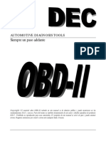 CURSO DE SCANNER DE OBD_II.pdf