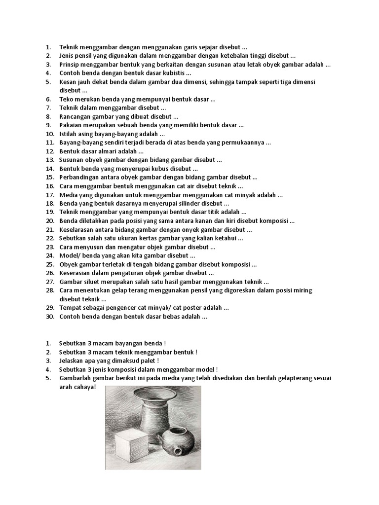 Pts 1 Sby Kls 8 2019 Pdf