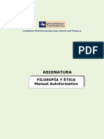 FILOSOFIA_Y_ETICA_Manual_Autoformativo.pdf