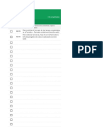Lista de tareas.pdf