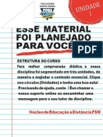 E BOOK  - AULA 01