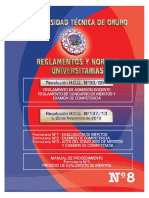 Manual de procedimiento UTO.pdf