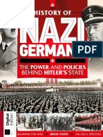 All About History History of Nazi Germany