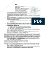 cuestionario-electricidad-segundo-solucion4.pdf