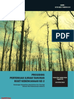 Buku Prosiding 2015 Final PDF