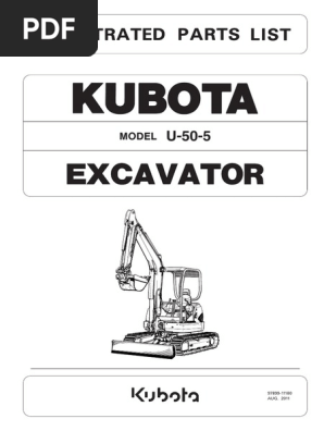 コマツ　カタログ ブルドーザー 湿地型 | 建設機械 | 商品情報 | コマツ