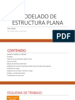 MODELADO-DE-ESTRUCTURA-PLANA-1.pptx