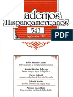 cuadernos-hispanoamericanos--195