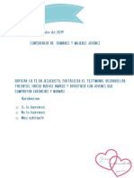 conferencia plan.pdf