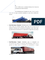 Principales productos.docx