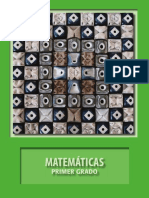 Matematicas1_NME-LPA-MATE-1.pdf