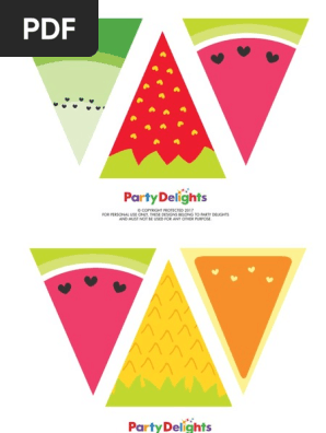 Free-Printable-Fruit-Bunting.pdf
