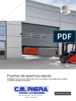 APERTUrA-RAPIDA-HORMANN.pdf