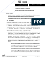 caso3 control interno