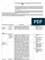 CARTEL DE COMPETENCIAS  4° G.docx