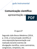 Comunicação oral.pdf