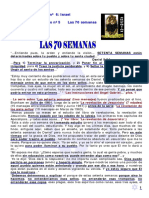 15. ISRAEL N 5 - LAS SETENTA SEMANAS.pdf