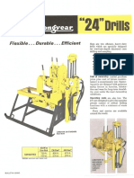 Longyear 24 .pdf