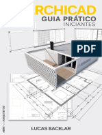 ebook-ArchiCAD-Guia-Pratico-Iniciantes-02.pdf