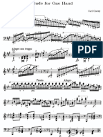 Etude for one hand.pdf