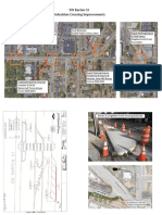 Barton Ped Crossing Improvements