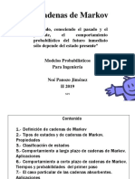 cadenas_markovNPJ.pdf