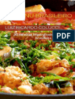 Menu Brasileiro - 30 Receitas Imperdíveis da Culinária Brasileira (Luiz Ricardo Colucci).pdf