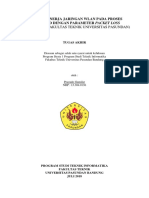 Jaringan Wlan02 PDF