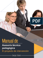 Manual-de-Asesoría-Técnica-Pedagógica-El-Proyecto-de-Intervención.pdf