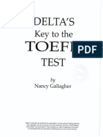 Delta's Key to the TOEFL.pdf