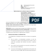 contradiccion de ejecucion de acta de conciliacion DAZA PENADILLO, LEONIDES.docx