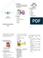 Leaflet_Hipertensi[1]2.docx