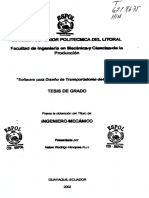 Bandas Transpo2.pdf