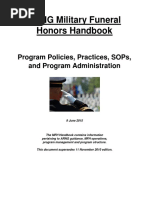 Arng MFH Handbook - 20150609