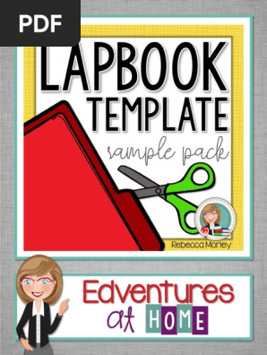 LapbookTemplateSampler (1).pdf
