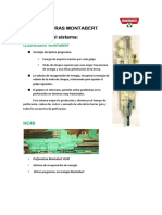 PERFORADORAS_MONTABERT.pdf