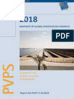 1 PDFsam IEA PVPS-A Snapshot of Global PV-1992-2017