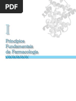 Golan 1 Interacoes Farmaco Receptor