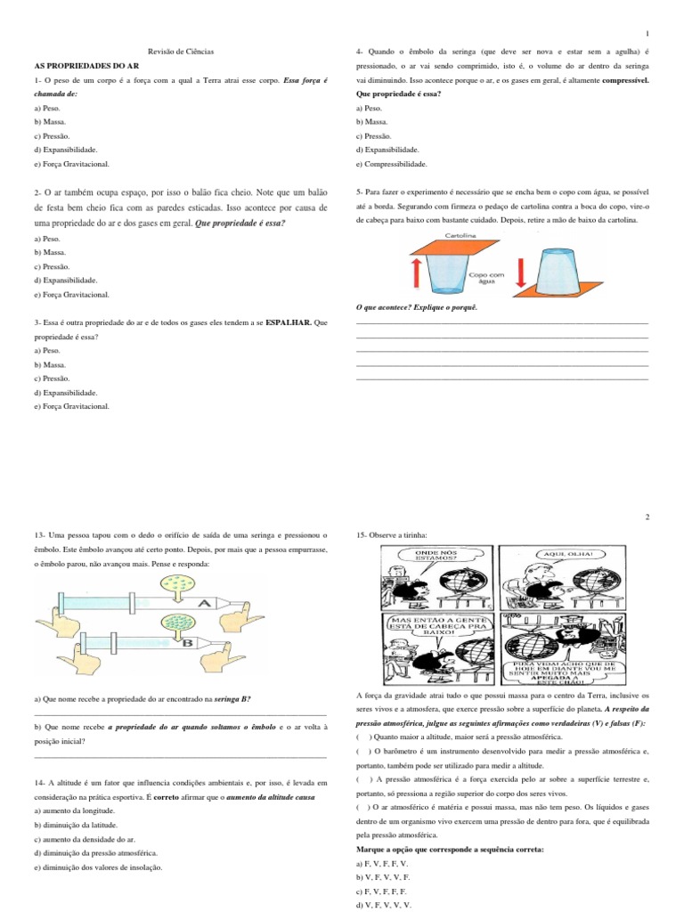 Altitude, pressão atmosférica, torra de café e o café na cozinha... — THE  COFFEE TRAVELER, image size:768x1024