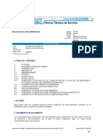 NS-105-v.0.0 - Instala Macromedidores