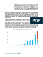 4 PDFsam IEA PVPS-A Snapshot of Global PV-1992-2017