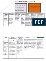 Cuadro Descriptivo Compressed