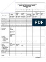 CP Appendicitis Akut Revisi Nov 2019