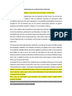 LA IMPORTANCIA DE LA IMAGEN FÍSICA ADECUADA-resumen.pdf