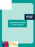 Agenda-salud-control-prenatal.pdf