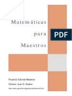 8_matematicas_maestros.pdf