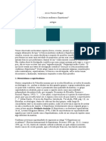 A Ciência Confirma o Espiritismo! (Aécio Pereira Chagas).pdf