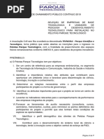 99c993-Edital Seleção TECNOSUL 2019