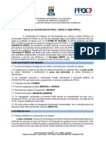 edital-2018_retificado.pdf