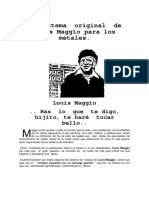 Louis-Maggio-Metodo-para-Trompeta.pdf